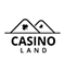 logo casinoland