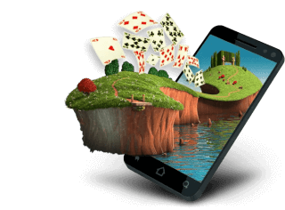 Beste online casino sites